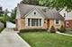 236 Washington, Glenview, IL 60025