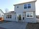 7203 Faxton, Plainfield, IL 60586