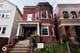 1518 W Melrose Unit CH, Chicago, IL 60657