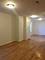 1538 N Western Unit 2, Chicago, IL 60622