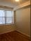 1538 N Western Unit 2, Chicago, IL 60622