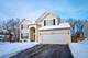 2801 Hidden Valley, Carpentersville, IL 60110