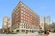 1255 N State Unit 9BF, Chicago, IL 60610