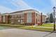 105 E Grove Unit 1, Lombard, IL 60148