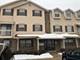 1508 W Jefferson Unit C, Naperville, IL 60540