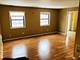 1508 W Jefferson Unit C, Naperville, IL 60540