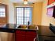 1508 W Jefferson Unit C, Naperville, IL 60540