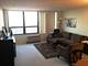 5100 N Marine Unit 26G, Chicago, IL 60640