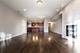 4326 S King Unit 1, Chicago, IL 60653