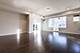 4326 S King Unit 1, Chicago, IL 60653