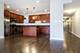 4326 S King Unit 1, Chicago, IL 60653