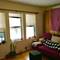 1221 W Jarvis Unit 1, Chicago, IL 60626