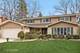 645 E Juniper, Palatine, IL 60074