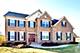 5475 Notting Hill, Gurnee, IL 60031