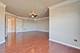 5475 Notting Hill, Gurnee, IL 60031