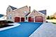 5475 Notting Hill, Gurnee, IL 60031