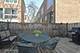 1818 N Dayton Unit A, Chicago, IL 60614