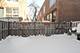 1818 N Dayton Unit A, Chicago, IL 60614