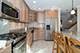 1818 N Dayton Unit A, Chicago, IL 60614