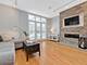 1412 W Cuyler Unit 1W, Chicago, IL 60613