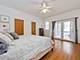 1412 W Cuyler Unit 1W, Chicago, IL 60613