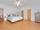 1412 W Cuyler Unit 1W, Chicago, IL 60613