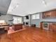 1412 W Cuyler Unit 1W, Chicago, IL 60613