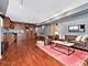 1412 W Cuyler Unit 1W, Chicago, IL 60613