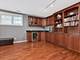 1412 W Cuyler Unit 1W, Chicago, IL 60613