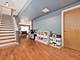 1412 W Cuyler Unit 1W, Chicago, IL 60613