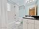 1412 W Cuyler Unit 1W, Chicago, IL 60613