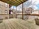 1412 W Cuyler Unit 1W, Chicago, IL 60613