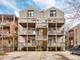 1412 W Cuyler Unit 1W, Chicago, IL 60613