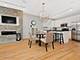 1412 W Cuyler Unit 1W, Chicago, IL 60613