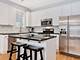 1412 W Cuyler Unit 1W, Chicago, IL 60613