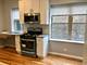 3017 W George Unit 1B, Chicago, IL 60618