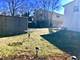 1838 W Willow, Mount Prospect, IL 60056