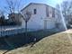 1838 W Willow, Mount Prospect, IL 60056