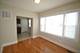 3625 N Sawyer, Chicago, IL 60618