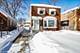 10726 S Green, Chicago, IL 60643