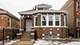 6549 S Fairfield, Chicago, IL 60629