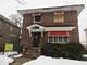 7443 S Luella, Chicago, IL 60649