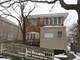 7443 S Luella, Chicago, IL 60649