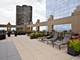 530 N Lake Shore Unit 2201, Chicago, IL 60611