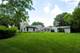 37135 N Willow, Gurnee, IL 60031