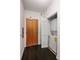 757 N Orleans Unit 1601, Chicago, IL 60654