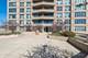 200 N Jefferson Unit 1503, Chicago, IL 60661