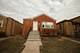 2715 Grove, Berwyn, IL 60402