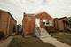 2715 Grove, Berwyn, IL 60402