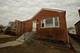 2715 Grove, Berwyn, IL 60402